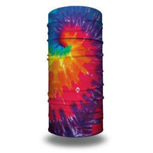 Load image into Gallery viewer, Hoo Rag Bandana