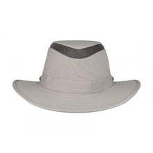Load image into Gallery viewer, Tilley LTM6 Airflow Hat
