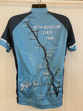 Load image into Gallery viewer, Mumu Club Cut Jersey
