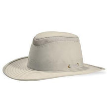 Load image into Gallery viewer, Tilley LTM6 Airflow Hat