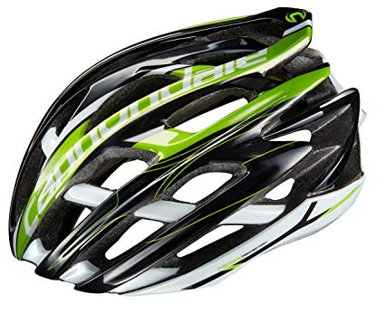 bike helmets cannondale Cannondale Cypher Helmet – Flint Creek Outfitters Since 1965