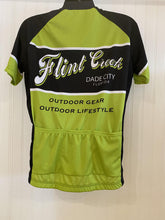 Load image into Gallery viewer, Mumu Club Cut Jersey