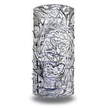 Load image into Gallery viewer, Hoo Rag Bandana