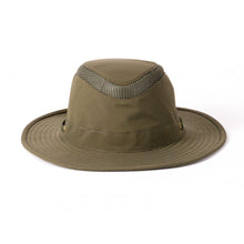 Load image into Gallery viewer, Tilley LTM6 Airflow Hat