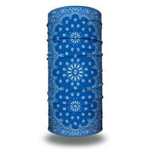 Load image into Gallery viewer, Hoo Rag Bandana