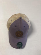 Legacy OFA Trucker Hat
