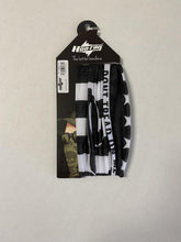 Load image into Gallery viewer, Hoo Rag Bandana