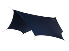 Load image into Gallery viewer, ENO DryFly Rain Tarp
