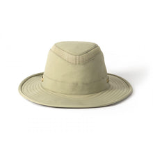 Load image into Gallery viewer, Tilley LTM6 Airflow Hat