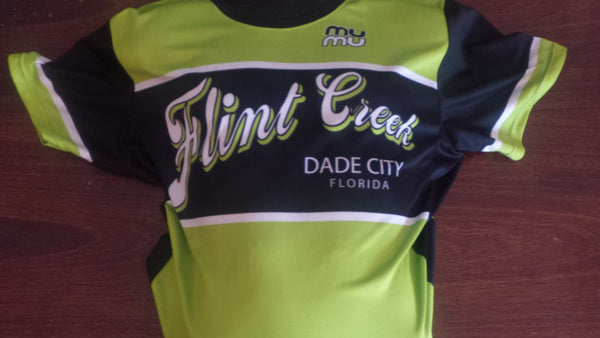 Cycling Packing List - Clothing