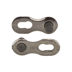 JBI Missing Link 10R