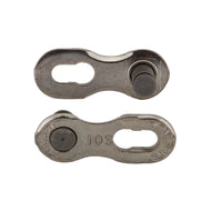 JBI Missing Link 10R