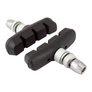 JBI Threaded Post Brake Pads