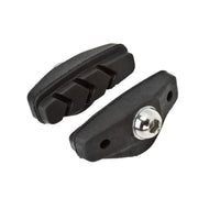 JBI Brake Shoes Road Sunlite Hi-Perf