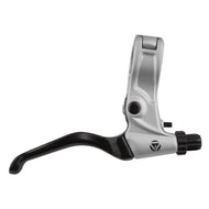 JBI Brake Lever