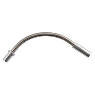 JBI SUNLT Cable Guide V noodle 90d, SL SS