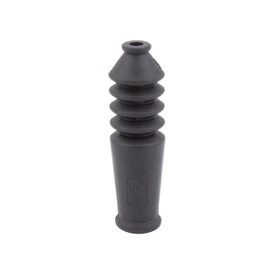 JBI Sunlt Cable Boot V-brake