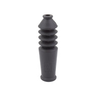 JBI Sunlt Cable Boot V-brake