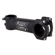 JBI STEM FSA Omega 120mm +/-6d 31.8 BK