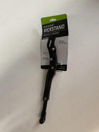 Cannondale Kickstand Rear Mount