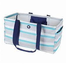 Load image into Gallery viewer, Gecko Utility Tote