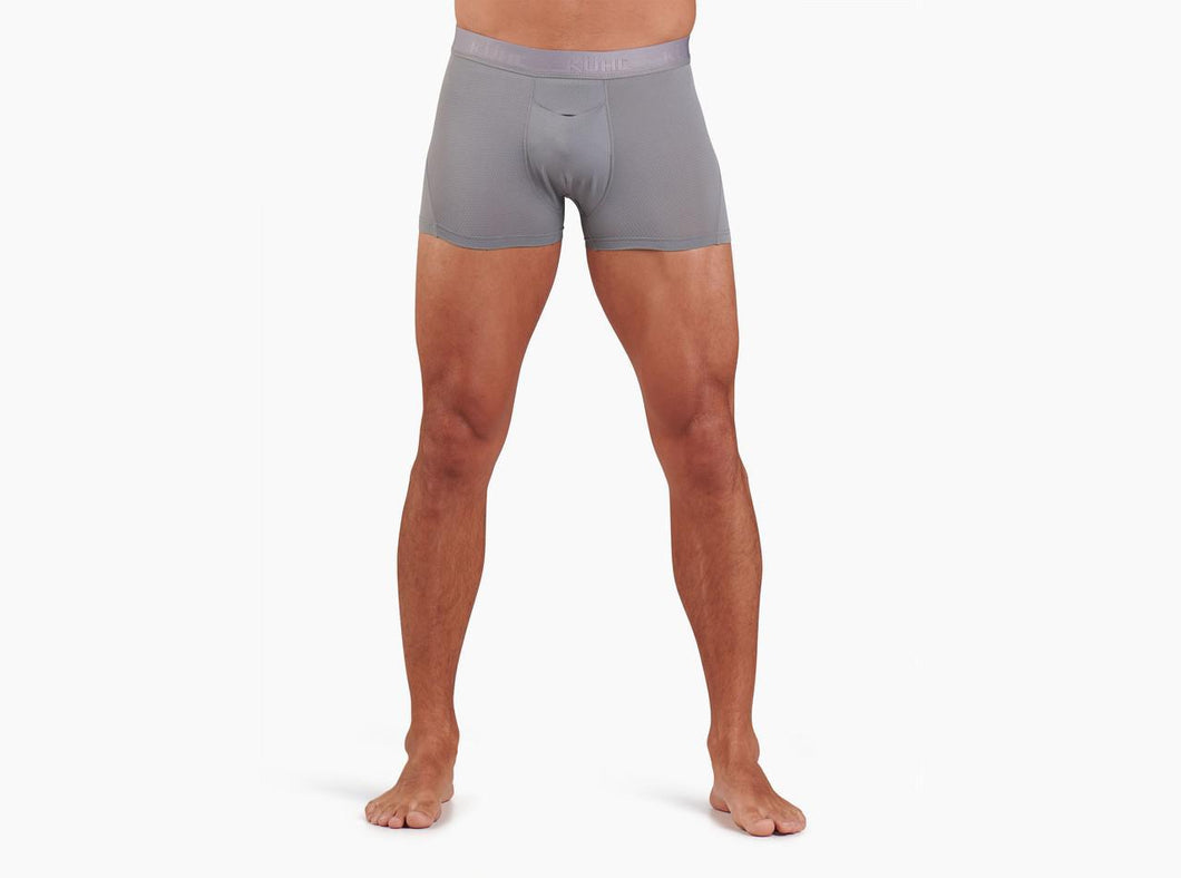 Kuhl Boxer Brief W/Fly