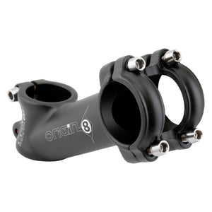 JBI Origin 8 Pro-Fit Threadles Stem 1-1/8" 110mm