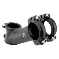 JBI Origin 8 Pro-Fit Threadles Stem 1-1/8