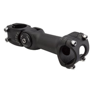 JBI STEM MTB SUNLT ADJ AHD 125 UNIV BK