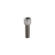 JBI Allen Bolt M8x25mm