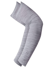 Load image into Gallery viewer, Buff Coastal Arm Sleeves