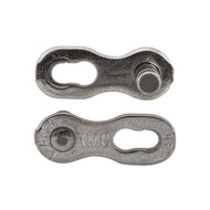 JBI KMC Missing Link 7.3 mm 6, 7, 8 spd chains