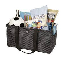 Load image into Gallery viewer, Gecko Utility Tote
