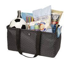 Gecko Utility Tote