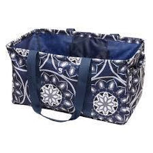 Load image into Gallery viewer, Gecko Utility Tote