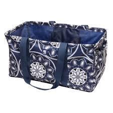 Gecko Utility Tote