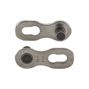 JBI KMC Missing Link 9R 9spd