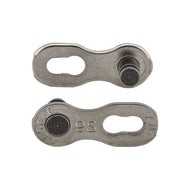 JBI KMC Missing Link 9R 9spd