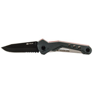 True Utility True Blade Knife