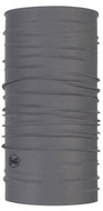 Buff Coolnet UV