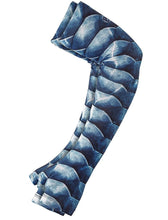 Load image into Gallery viewer, Buff Coastal Arm Sleeves