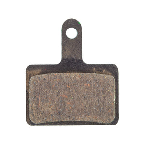 JBI Clarks Brake Shoe CLK-S2 VX811