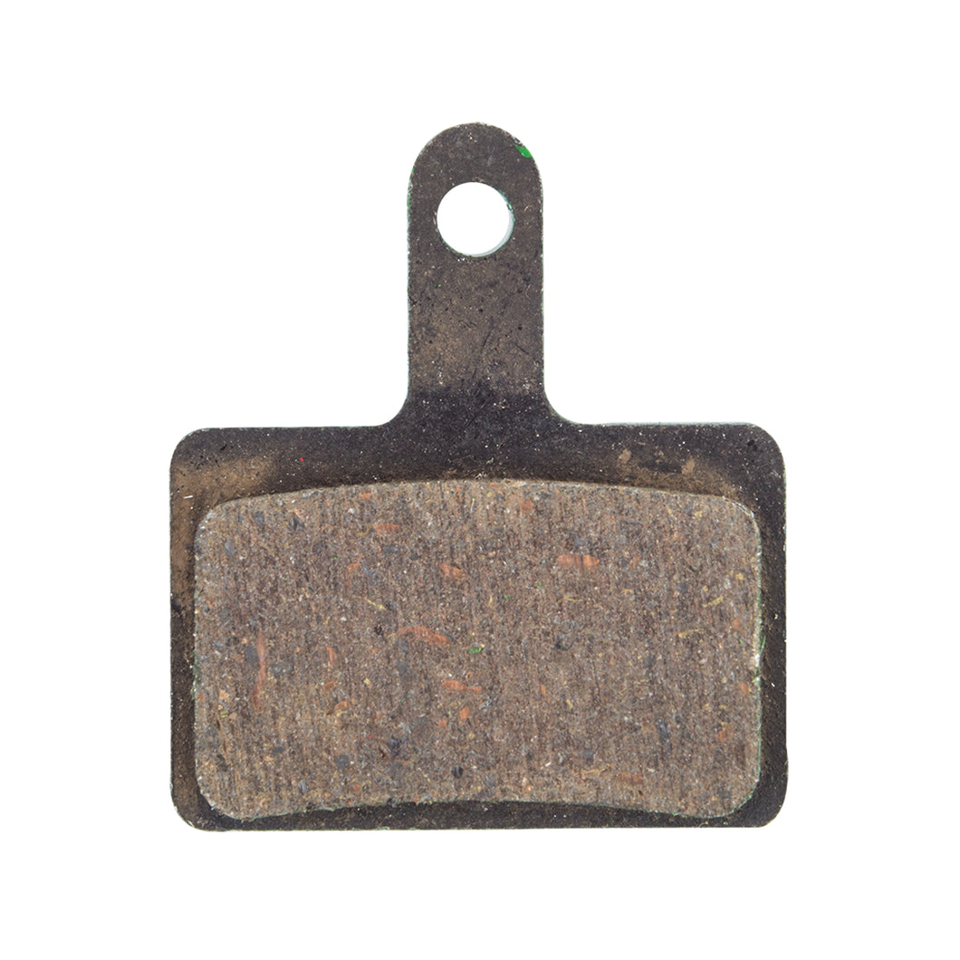 JBI Clarks Brake Shoe CLK-S2 VX811