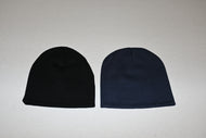 Vantage Knit Beanie