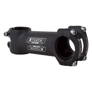 JBI STEM FSA Omega 100mm +/-6d 31.8 BK