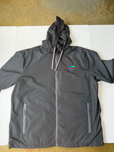 Vantage Fisherman's Cove Club Jacket