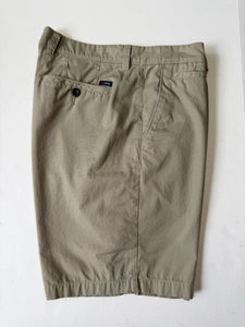 Cova Skipper Short