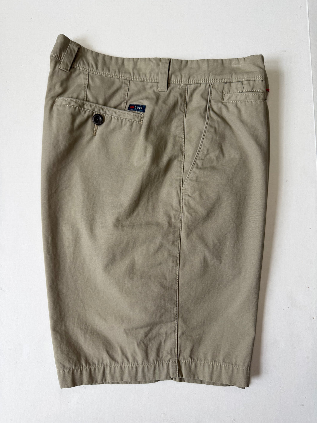 Cova Skipper Short