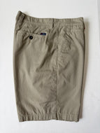 Cova Skipper Short