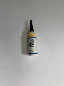 Benchmade  Bluelube Bottle w/ Nozzle